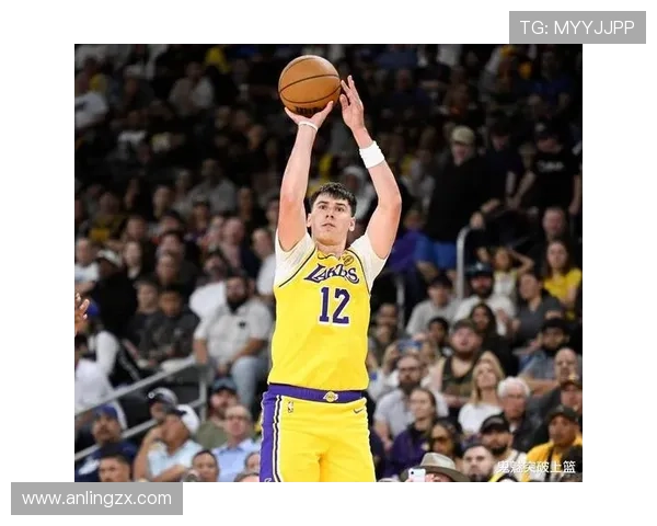 克尼佩尔谈投篮自信与队友协作的重要性感谢他们创造进攻机会