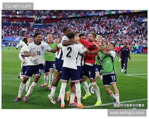 欧洲五大联赛九月进攻三区成功传球佩德里领衔本塞拜尼紧随其后