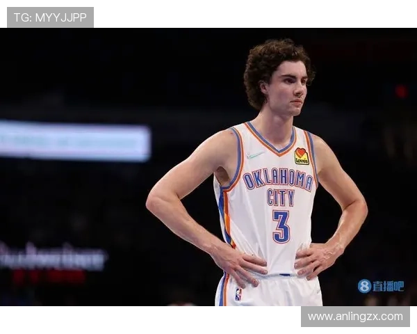 朱赞晃三分球狂潮来袭10分钟内连中6记砍下20分震撼全场