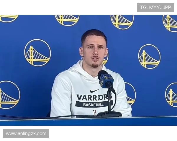 迪文岑佐谈锡伯杜执教风格称交易和解雇在NBA是常态