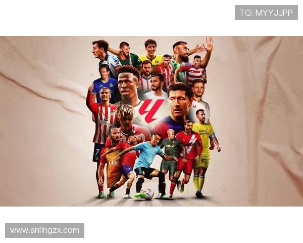 西甲球员本赛季夺回球权次数排行榜A费领衔略伦特紧随其后