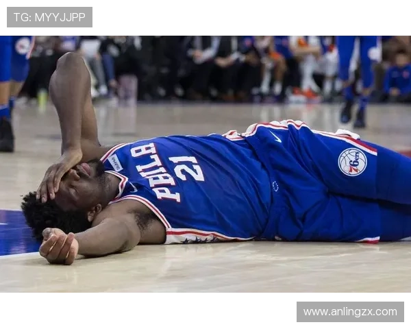 76人主场对决猛龙恩比德因伤病管理缺席引发关注