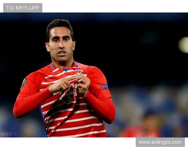 哨声响起后仍需全力封盖米诺特强调绝不能让对手看到球入网