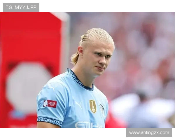 勒沃库森主帅盛赞哈兰德为世界顶级前锋埃切维里状态火热已做好上场准备