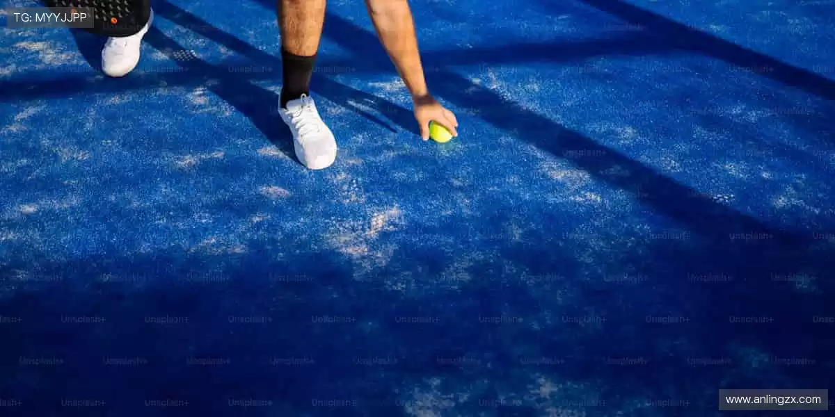 🏀 巅峰对决，不容错过！🏅